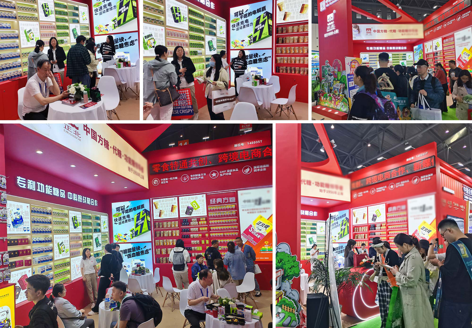 20251231\cd443343718a7fda426324f0ca6e43d1.jpg cd443343718a7fda426324f0ca6e43d1.jpg